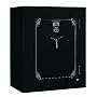 Stack-On Elite 66 Gun Security Safe with Door Stor&hellip by StackOn