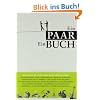 Ein Paar - Ein Buch