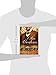 I Am Abraham: A Novel of Lincoln and the Civil War