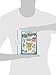 Uncle John's Kid-Topia Bathroom Reader for Kids Only! (Uncle John's Bathroom Reader for Kids Only)