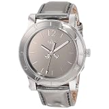 hot new mens watches Juicy Couture Womens 1900836 H