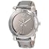hot new mens watches Juicy Cout