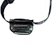 Petzl - TIKKA Headlamp 100 Lumens, Black (FFP)