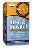 Cell Forte w/IP-6 & Inositol 120 T