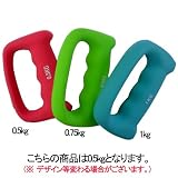 �g�[�^���t�B�b�g�l�X �E�H�[�L���O�_���x��0.5kg�~1�� STW-064 [�V���e�b�N�X]