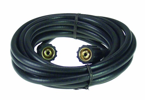 Briggs & Stratton 206192GS Pressure Washer Hose, 5/1-Inch by 25-Feet