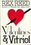 Valentines & Vitriol