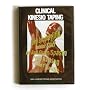 Clinical Kinesio Taping DVD