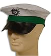 Polizeim�tze Polizei M�tze Polizist