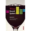Wine Sound System