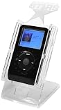 NHL Dallas Stars iPod-fanStand, Small