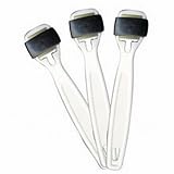 Debra Lynn Corn & Callus Trimmer 3 Pack (Pack of 3)