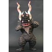 大怪獣シリーズ(R) ウルトラセブン編「カプセル怪獣 ミクラス」【少年リック限定仕様】