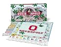 Late for the Sky Ohio State University Buckopoly