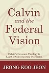 Calvin, Barth, and Reformed Theology (Paternoster Theological Monographs)