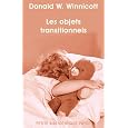 D�tails sur le produit