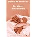 Les Objets transitionnels