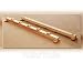 Erzi 46290 Balancierbalken, gewellt