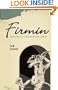 Firmin: Adventures of a Metropolitan Lowlife