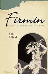 Firmin