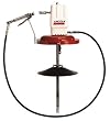 Lincoln Lubrication 917 Heavy Duty Portable Grease Pump