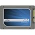 128GB Crucial M4 2.5" SATA III MLC Internal Solid State Drive + 8GB (2x4GB) Crucial DDR3 1333 Laptop Memory $118.34