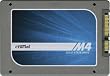 Crucial SSD M4 CT256M4SSD2CCA Disque flash interne 2,5" Controleur Marvell SATA III Epaisseur 9,5mm 256 Go Version avec kit de transfert