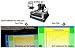 Reflow Profiles for the ACHI IR PRO SC Rework Station Reball Repair Guide XBOX 360 PS3 Playstation 3 Laptops
