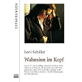 Wahnsinn im Kopf