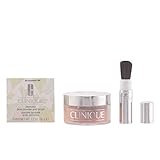 EAN 3145891165203 product image for Clinique Blended Face Powder and Brush, 1.2 Ounce | upcitemdb.com