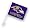 Baltimore Ravens