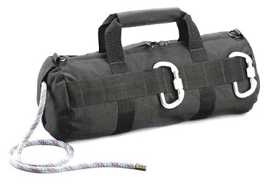 Rope Bag Rope Bag