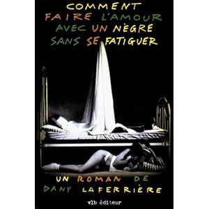 faire bien l amour