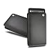 Housse cuir HTC Leo - HTC Touch HD2 Nor�ve "Tradition"