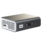 Western Digital