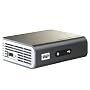 Western Digital TV Live HD Media Player