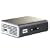 Western Digital TV Live HD Media Player