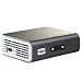 Western Digital Live 1080p Internet Media Streamer Television