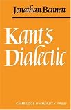 Kants Dialectic