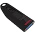 SanDisk CZ48 128GB USB 3.0 Flash Memory Drive (SDCZ48-128G-U46)