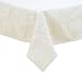 Fielding Collection Table Cloth