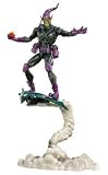 Marvel Legends Unleashed 360 Figures - Green Goblin
