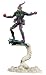 Marvel Legends Unleashed 360 Figures - Green Goblin Image