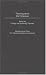 Books : Teaching about the Holocaust: Essays by College and University Teachers