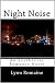 Night Noise