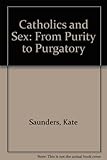 Catholics and sex