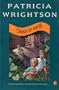 Down to Earth (Puffin Books)