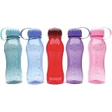 LifeLine 18 oz. Bottle