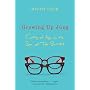 Growing Up Jung: Coming of Age as the Son of Two S&hellip 