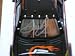 AUTOGRAPHED JR MOTORSPORTS GRAND OPENING 2007 1:24 CHAMPION SERIES DIECAST SIGNED